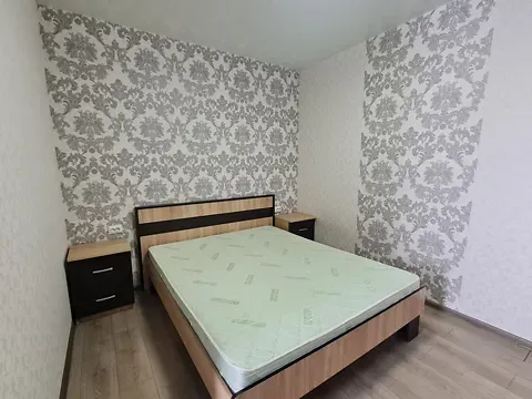 Продаж 1к Квартира 47 кв.м Озерна вулиця 6/3 Хмельницький - фото 5