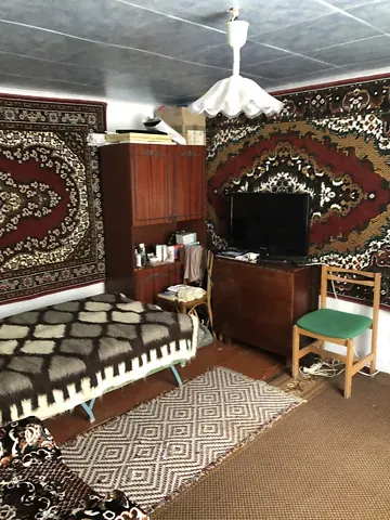 Продаж 1-поверховий   57.2 кв.м 3 кімн. на Східна (Інгульський район) вулиця 6Б Миколаїв - фото 12