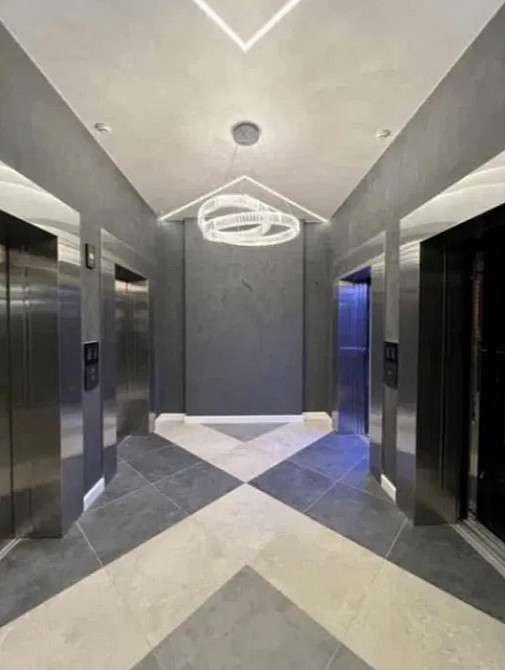 Продаж Квартира 1-кімнатна, 10/19 поверх на Курортный ул. Одеса - фото 5