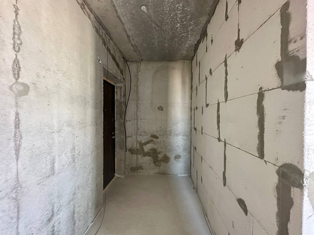 Продам 2х комн. квартиру в ЖК Гавайи, Марсельская (Єоселя) Одеса - фото 15