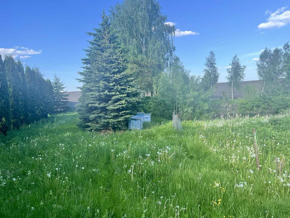 Без комісії!!!Продається будинок з власним озерцем поблизу Тернополя  - фото 5