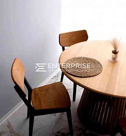 Продаж Квартира 3-кімнатна, 6/24 поверх на вул. Гліба Бабіча Kiev