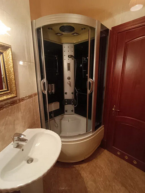 Продаж 3к квартири, 126 кв.м, вул. Карпенка Тернопіль - фото 4