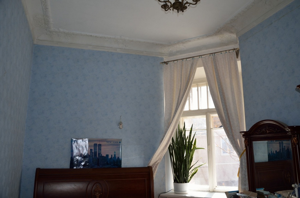 5-ти ком. кв-ра . Б. Арнаутская Одеса - фото 6