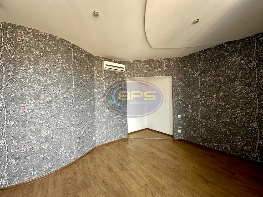 Продаж Будинок 5-кімнатний на вул. Шишкіна Одеса - фото 4