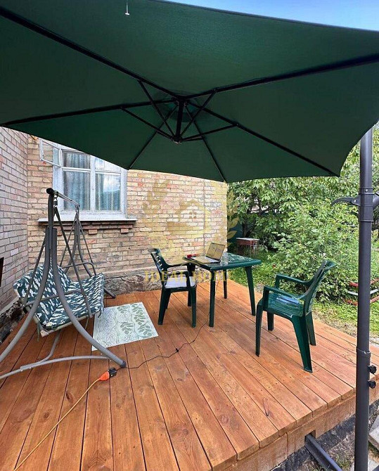 Продам частину будинку 55 м2 в м. Боярка Boyarka - photo 4