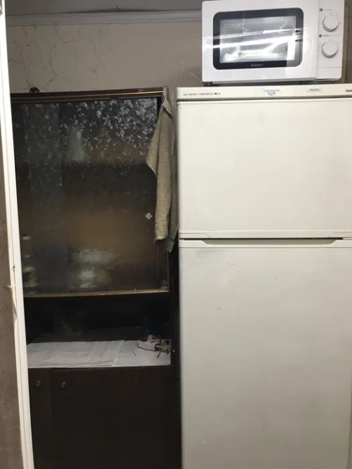 Продаж Квартира 1-кімнатна на ул. Преображенская, 18 Одеса - фото 16