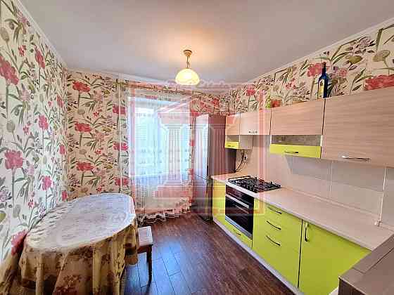 Оренда 2к Квартира 55 кв.м Київський шлях, 2/2 Бориспіль