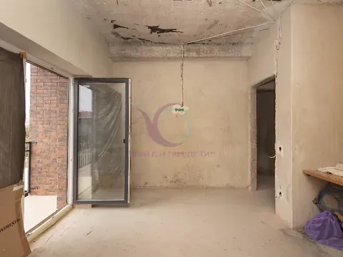 Продаж 2к Квартира 72 кв.м Тургенєва Івана вулиця 17А Чернівці - фото 5