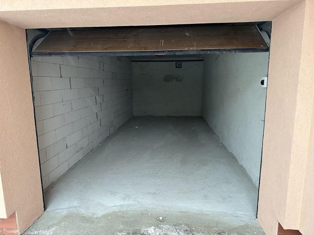 Продаж Квартира на улица Героїв Крут  - photo 15