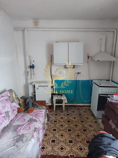 Продам будинок в Бушевому  - фото 11