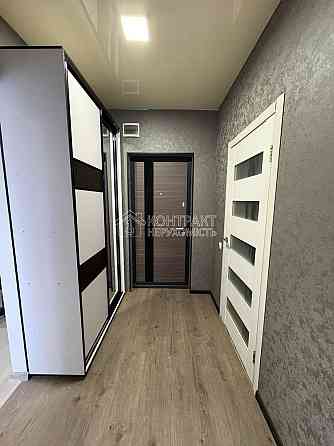 Оренда 1к Квартира 35 кв.м Ньютона вул. Харків