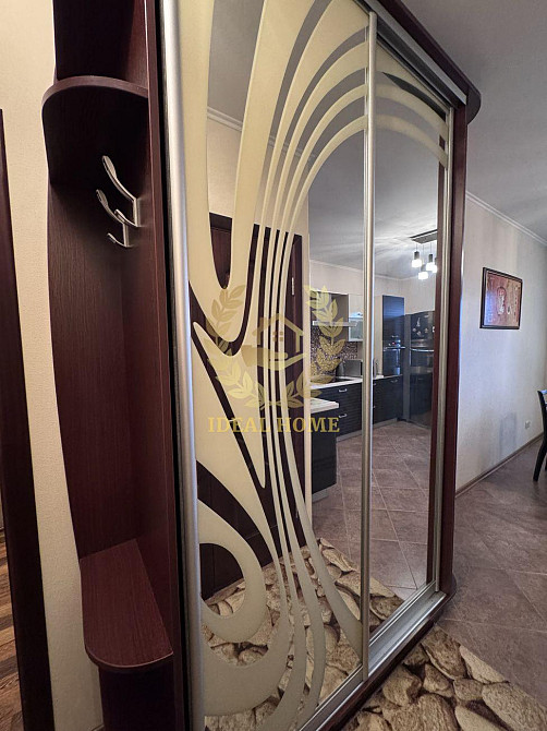 Продаж Квартира 1-кімнатна, 9/16 поверх на Бакинская ул., 37Г Київ - фото 10