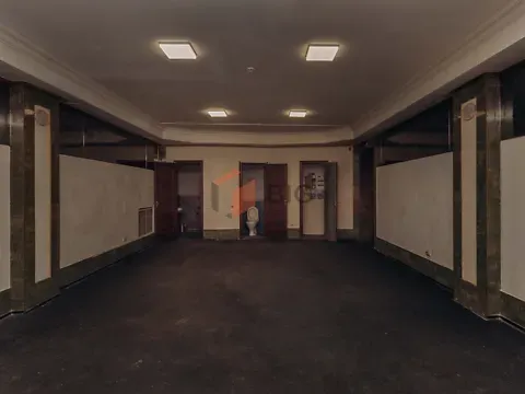 Здається    Чернівці Вокзальна (Гагаріна Юрія) вулиця Чернівці - фото 11