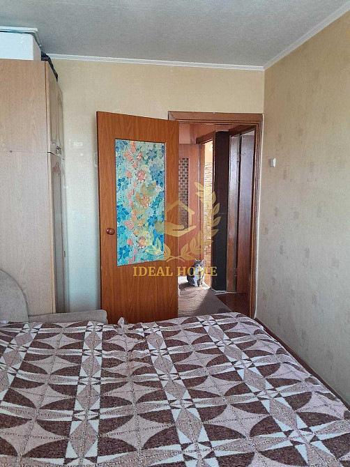 Продаж Квартира 2-кімнатна, 9/9 поверх на Остафия Дашкевича ул., 9 Kiev - photo 9