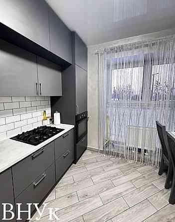 Продаж Квартира 1-кімнатна, 1/10 поверх на Супутника Luts'k