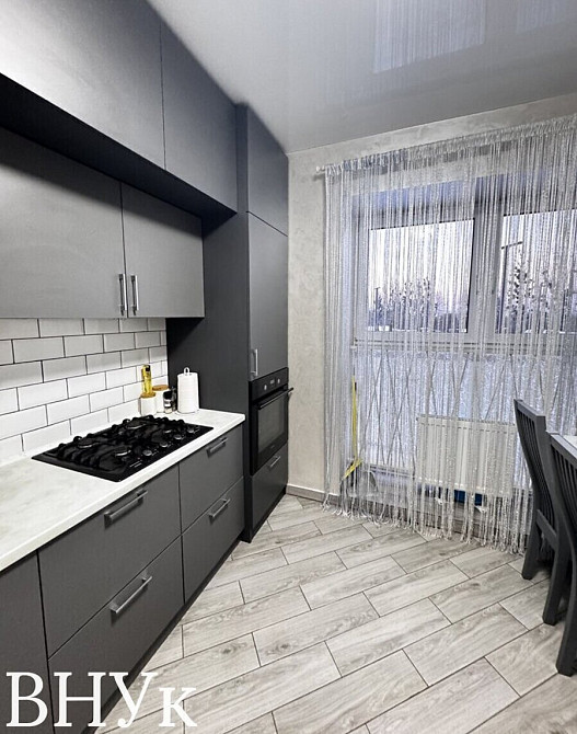 Продаж Квартира 1-кімнатна, 1/10 поверх на Супутника Luts'k - photo 5