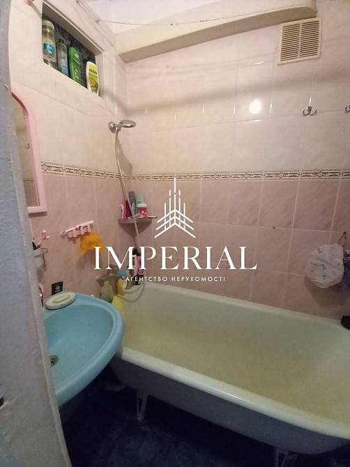 Продаж Квартира 2-кімнатна, 5/5 поверх на вул. Цитадельна Київ - фото 11