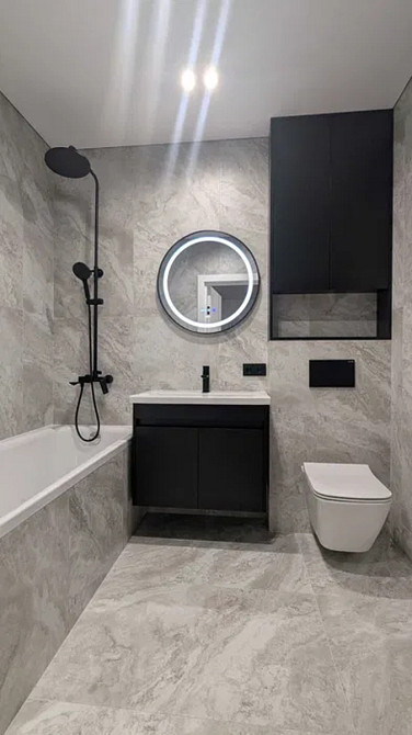 Продаж Квартира 1-кімнатна, 8/11 поверх на Героїв Миколаєва Ivano-Frankivs'k - photo 9