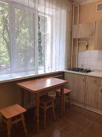 Оренда Квартира 1-кімнатна, 2/9 поверх на вул. Панаса Мирного, 7а Київ