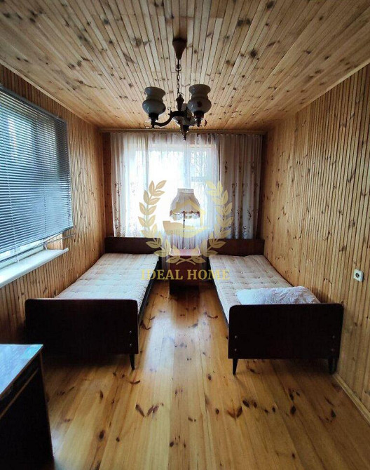 Продаж 3-поверхового дачного будинку в СТ Дніпровець в Процеві. Процев - изображение 11