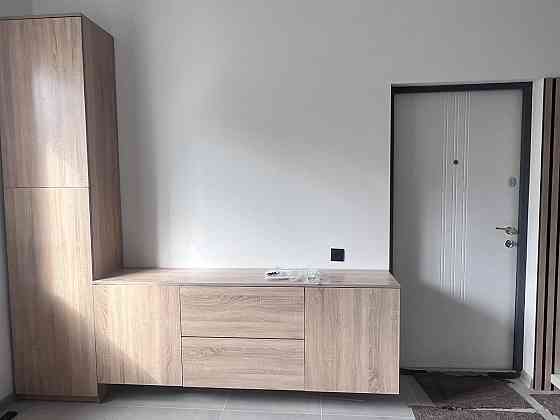Продаж 1к квартири близько центру по вул.Стадникової. Тернополь