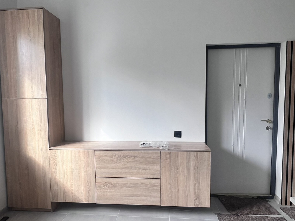 Продаж Квартира 1-кімнатна, 1/4 поверх Тернопіль - фото 4