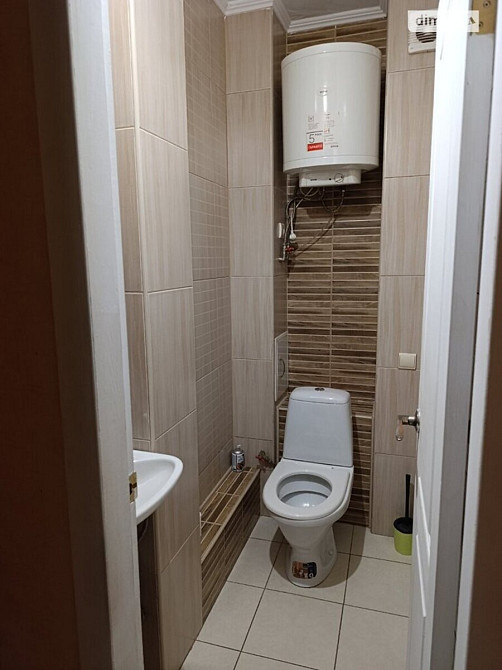 Оренда Квартира 2-кімнатна, 11/16 поверх на Бориса Гмирі, 1б/6 Київ - фото 13