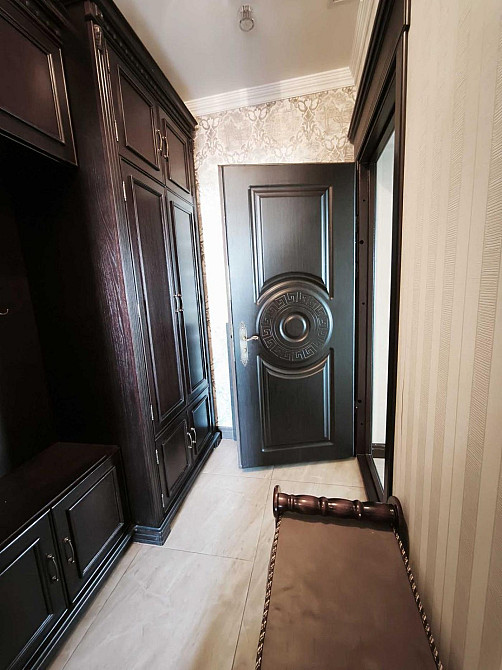 Оренда Квартира 2-кімнатна, 7/10 поверх на вул. Стрийська Львів - фото 10