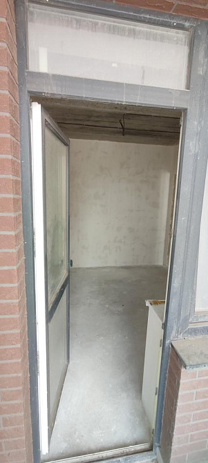 Продається однокімнатна квартира в ЖК «ЧАЙКА ЛЮКС» Одеса - фото 27