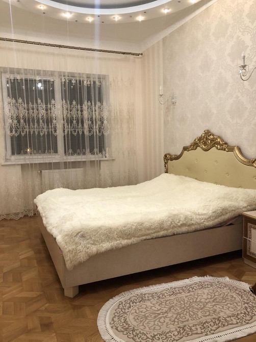 Продаж Квартира на улица Петлюри Симона Львів - фото 7