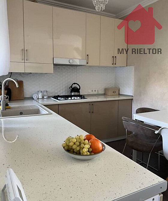 Продаж Будинок Ужгород - фото 4