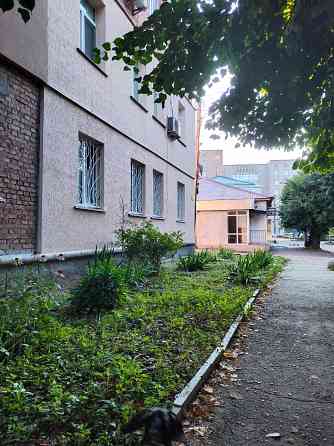 Продаж Квартира 3-кімнатна, 1/3 поверх на вул. Мала Бердичівська Житомир