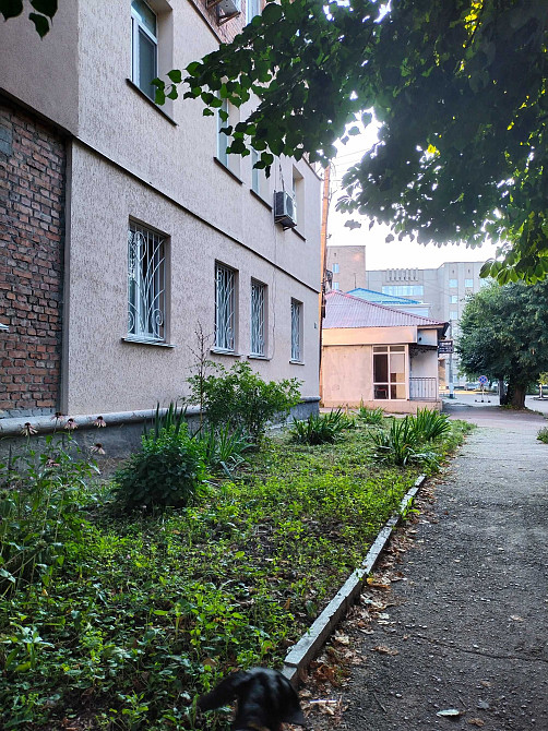 Продаж Квартира 3-кімнатна, 1/3 поверх на вул. Мала Бердичівська Житомир - изображение 2