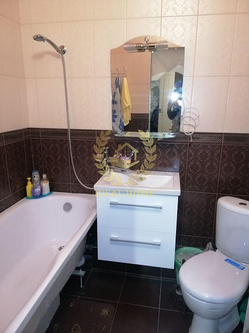 Продаж Квартира 2-кімнатна, 1/10 поверх на Виставкова вул., 12  - фото 9