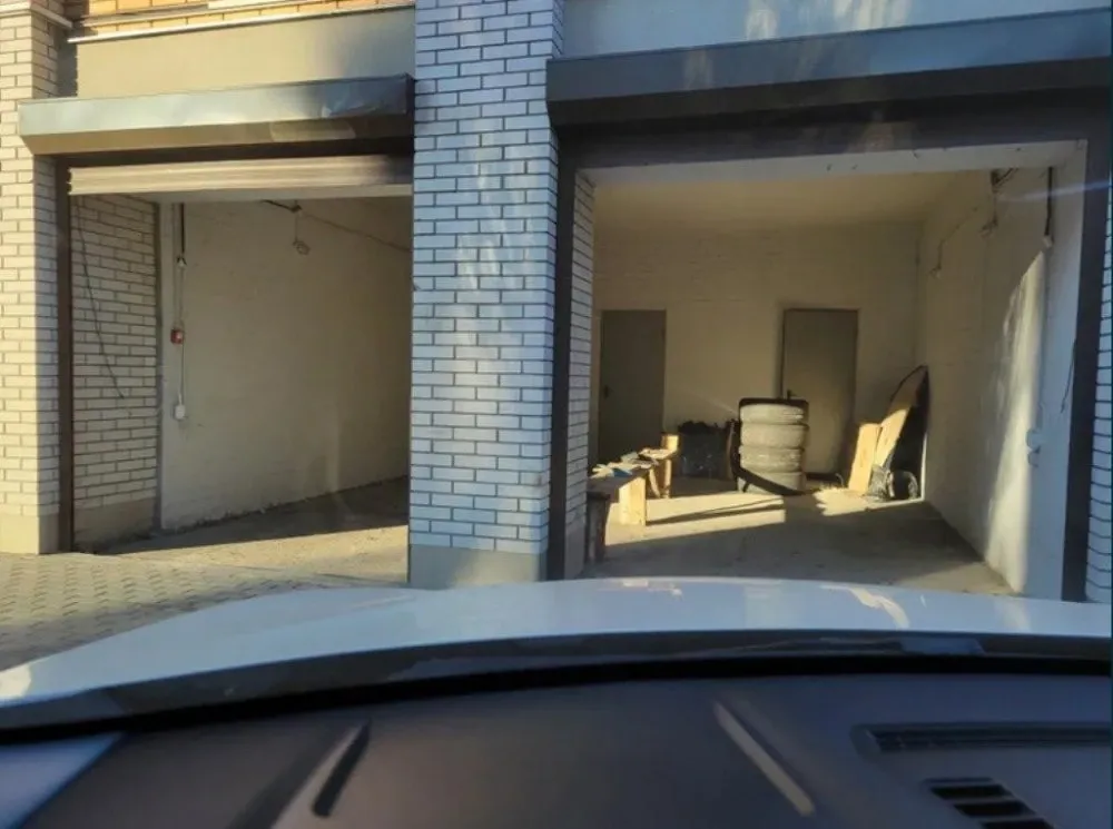 Оренда 3к Квартира 78 кв.м Слобожанський 17-А Дніпро - фото 8