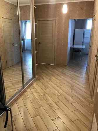 Оренда Квартира 3-кімнатна, 9/25 поверх на ул. Героев Севастополя Київ