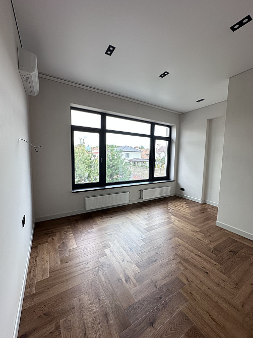 Продаж Будинок на вул. Будівельна Одеса - фото 7