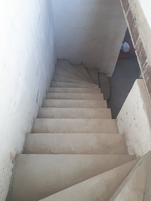 Продам 2х уровневую квартиру в клубном доме на 15 ст. Фонтана / ул. Макаренко Odessa - photo 19