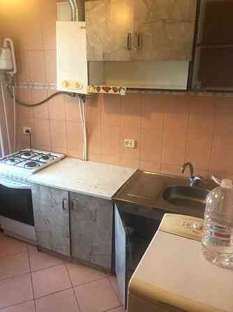 Оренда Квартира 1-кімнатна, 3/5 поверх на Павла Корнелюка (Станіславського) Vinnytsya