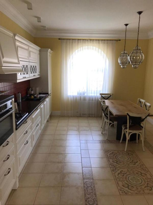 Оренда Будинок Одесса - изображение 8