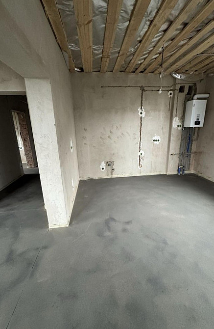 Продаж 1-поверховий Будинок з ділянкою 5 сот 120 кв.м 4 кімн. на Абрикосова вул. Rivne - photo 14