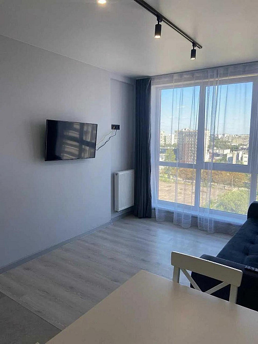 Продаж Квартира на улица Трускавецька / вул. Академіка Підстригача L'viv - photo 2