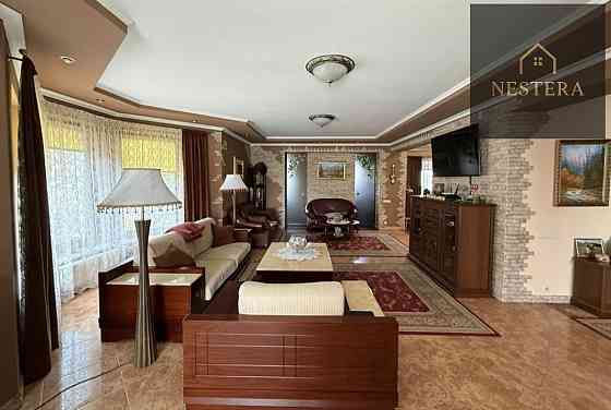 Продаж Будинок 4-кімнатний на вул. Санаторна Onokivtsi