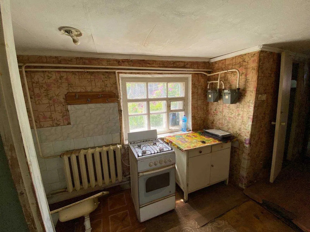 2 житлових будинки на ділянці - Кропивницький, Стара Балашівка. Кропивницький - фото 12