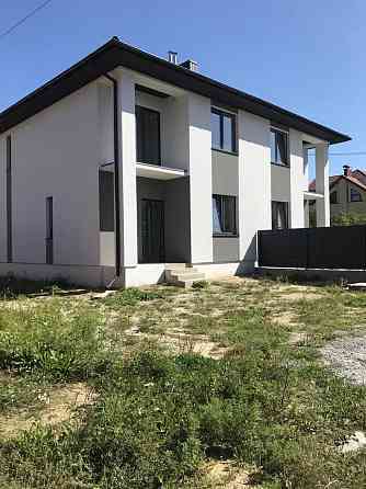 Продаж Квартира на улица Виговського 