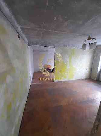 Продаж 2-х кімнатної квартири на Харьковському шоссе 21/3 Дарниця Киев