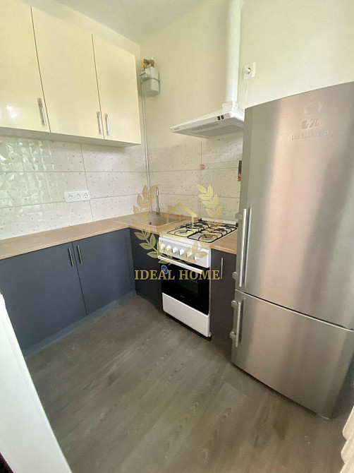 Продаж Квартира 1-кімнатна на Щусева ул., 13 Київ - фото 5