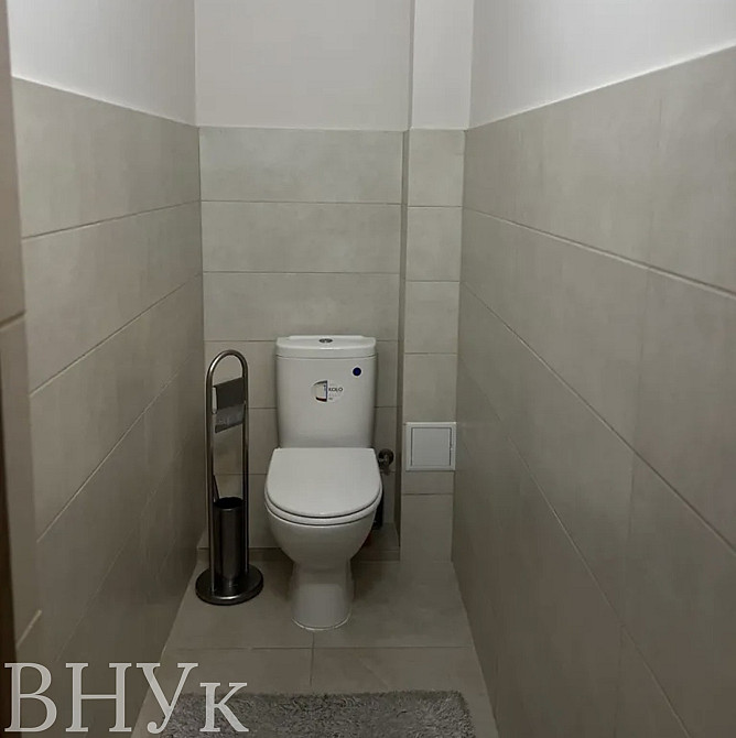 Продаж Квартира 2-кімнатна, 6/6 поверх на Богомольця, 19 Uzhhorod - photo 8