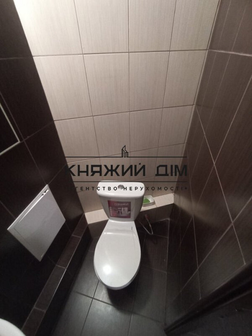 Оренда офісне приміщення на вул. Маршала Конева ул./Самійла Кішки поверх - 1/24 Kiev - photo 13